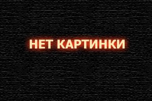  Стартрек: Возмездие смотреть онлайн (2013) 